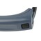Uro Parts Exterior Door Handle Ext Door Handle, 4L0837205Bgru 4L0837205BGRU - alternate 4